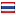 thaismartweb.com hosted country